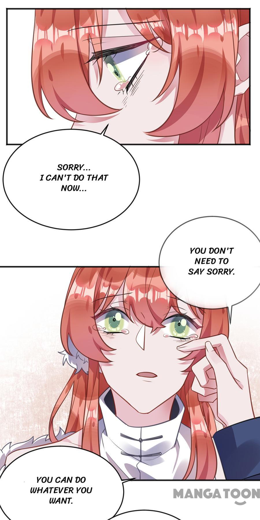 Page 11 of Chapter 93