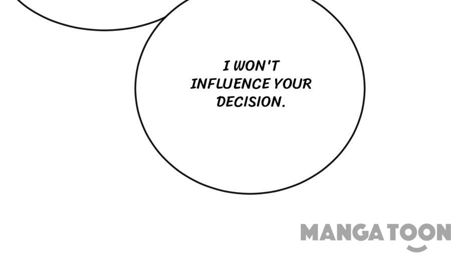 Page 12 of Chapter 93
