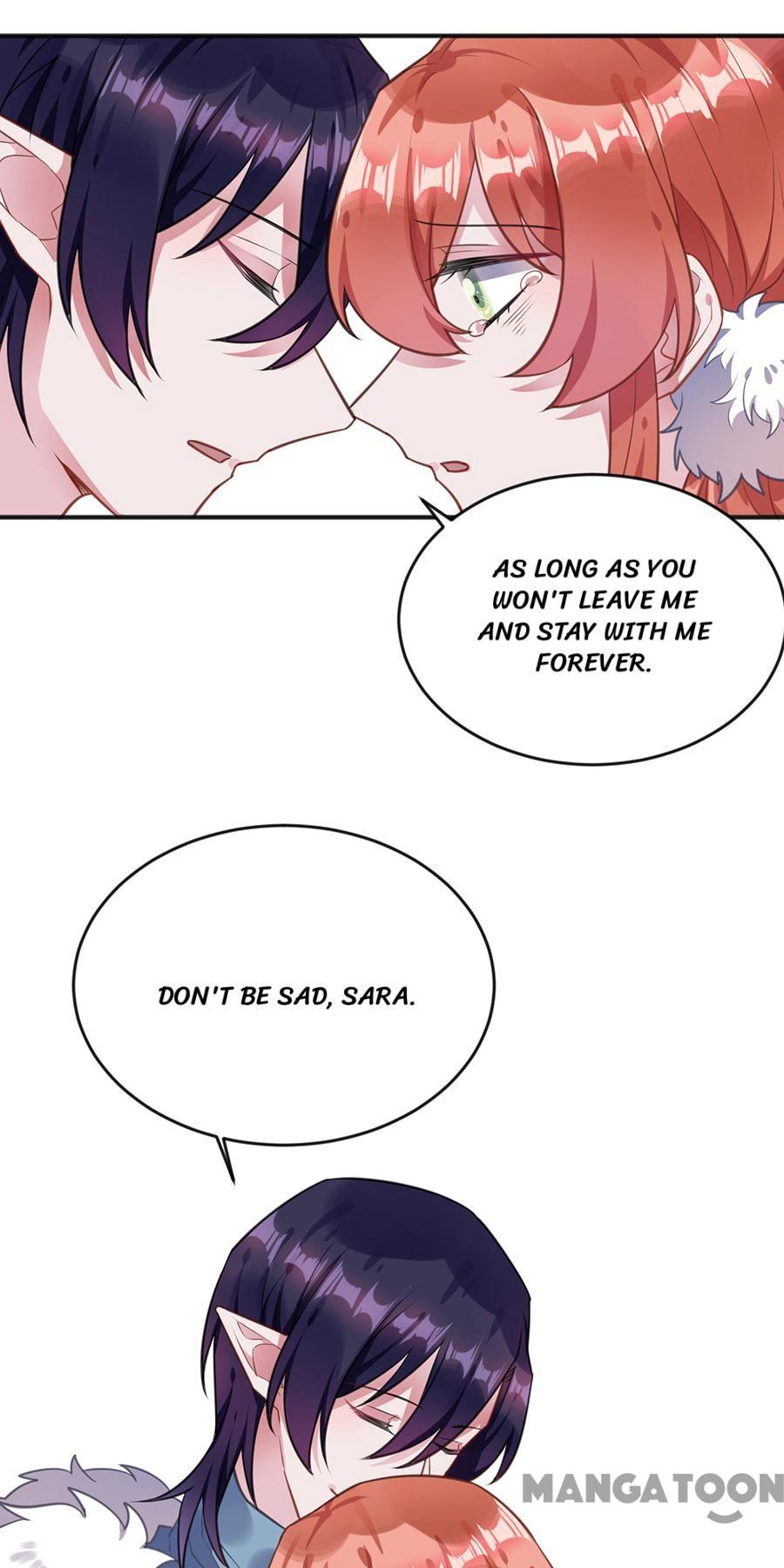 Page 13 of Chapter 93