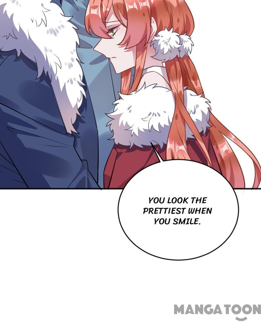 Page 14 of Chapter 93