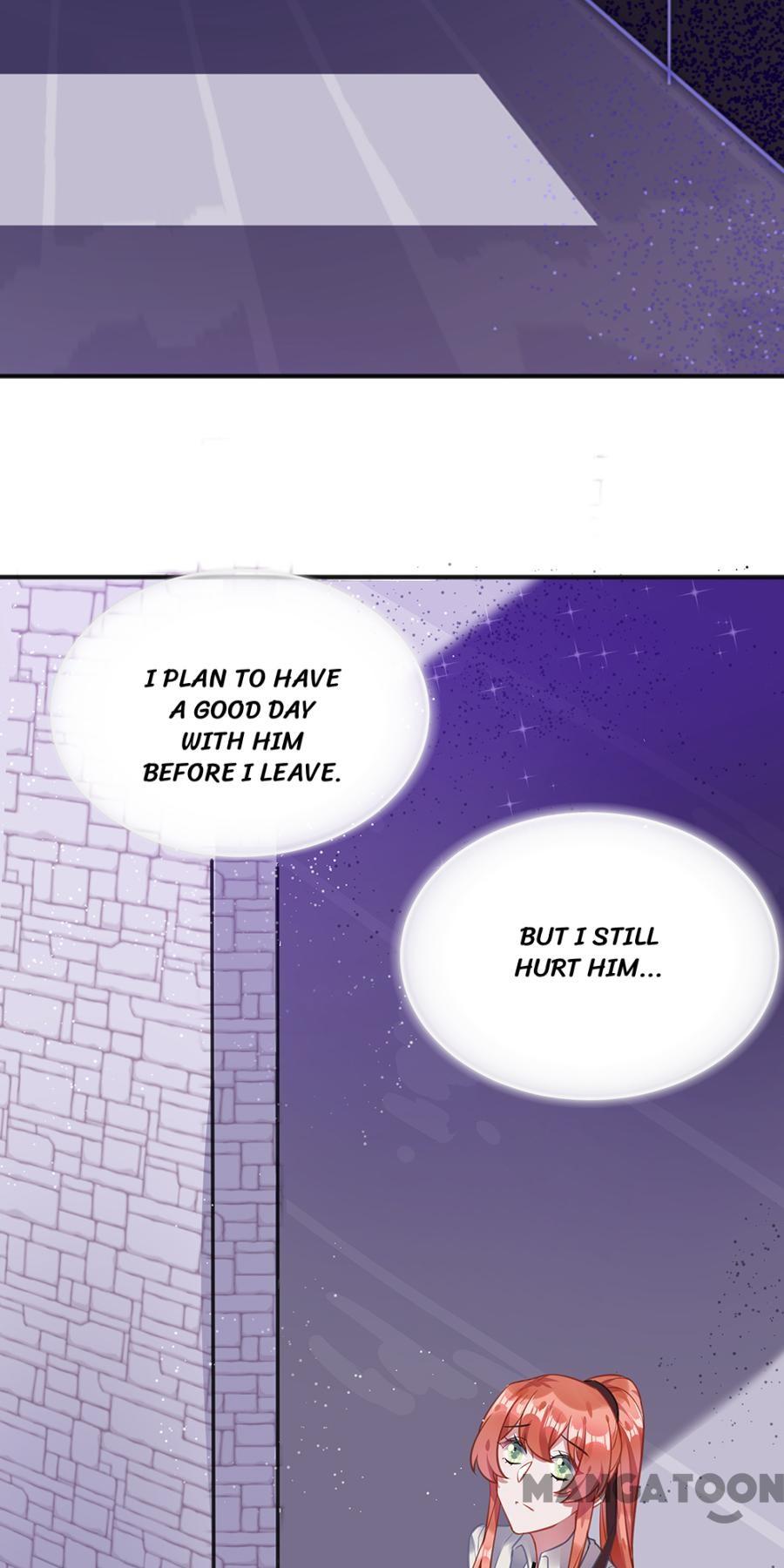 Page 17 of Chapter 93