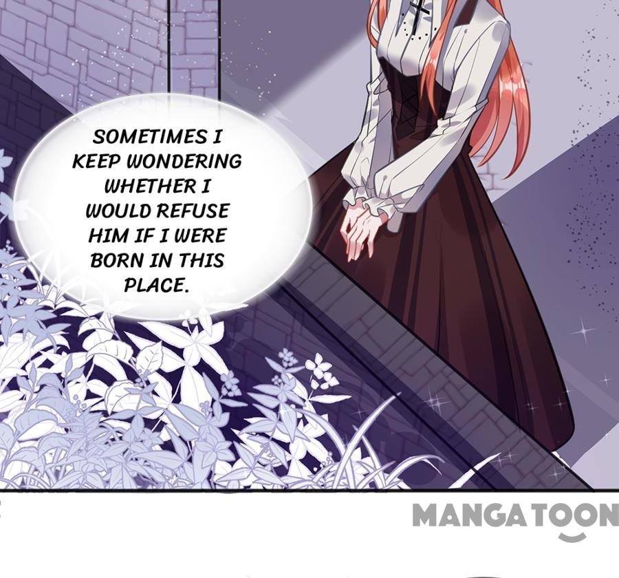 Page 18 of Chapter 93