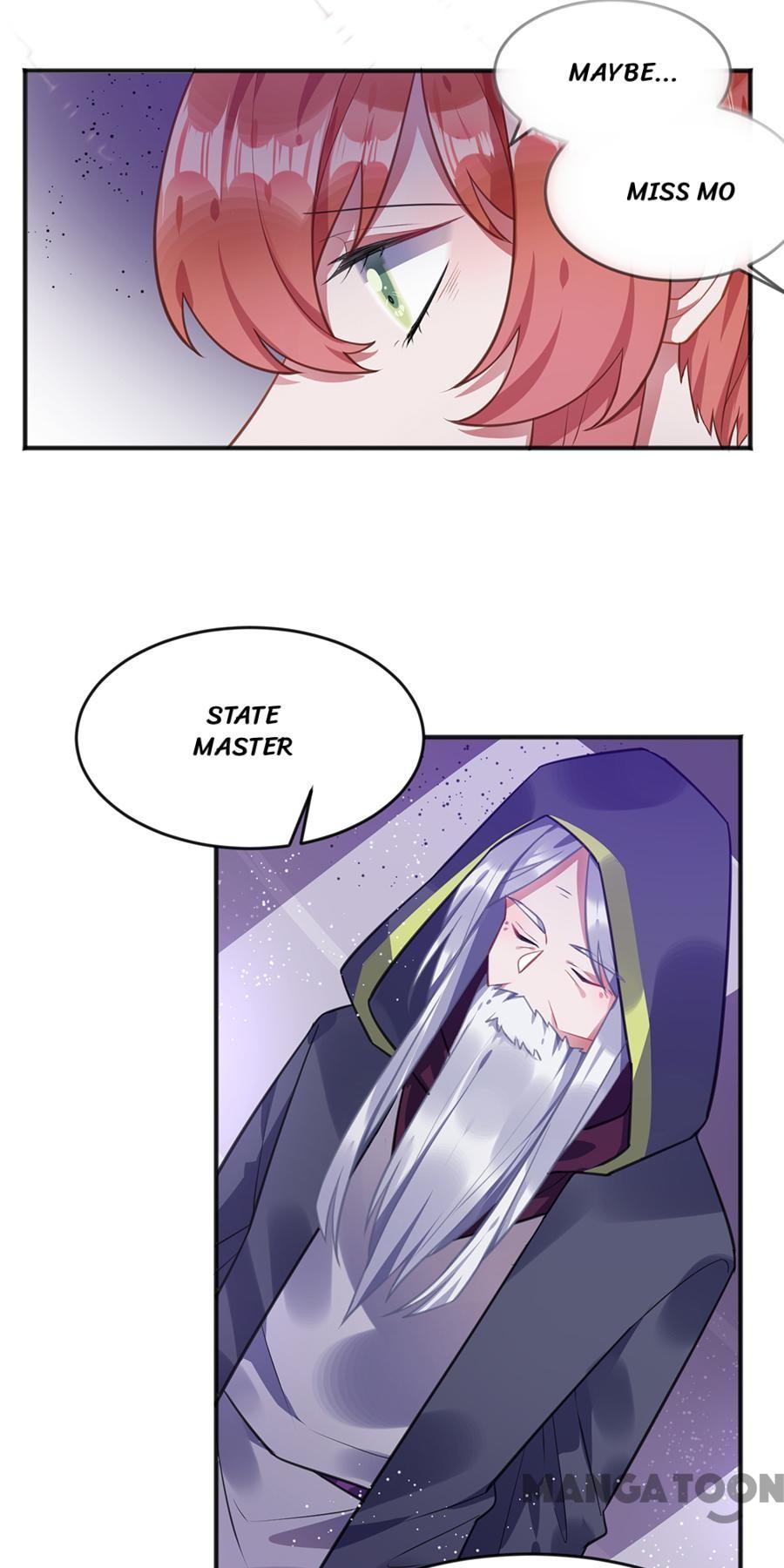 Page 19 of Chapter 93
