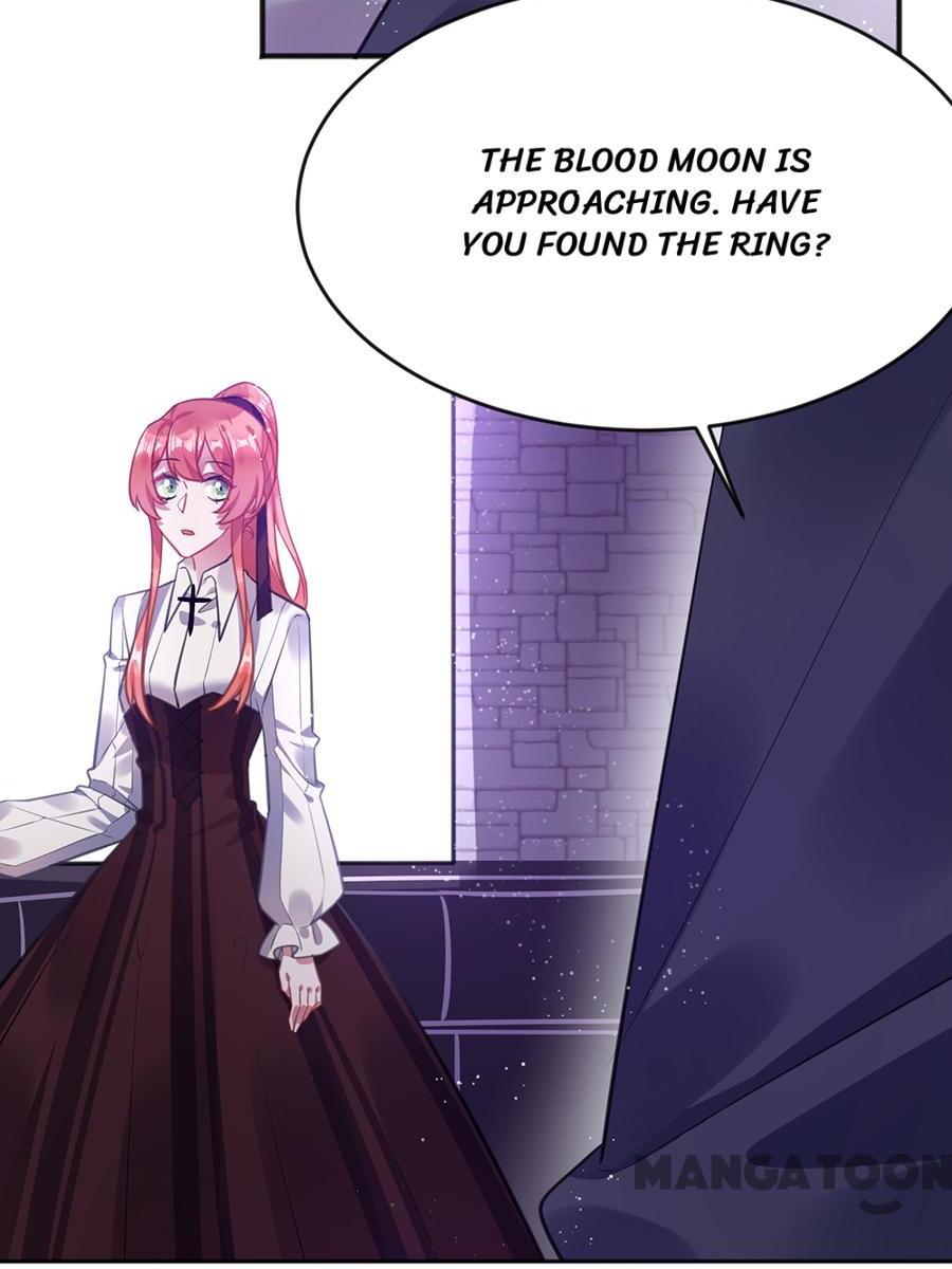Page 20 of Chapter 93