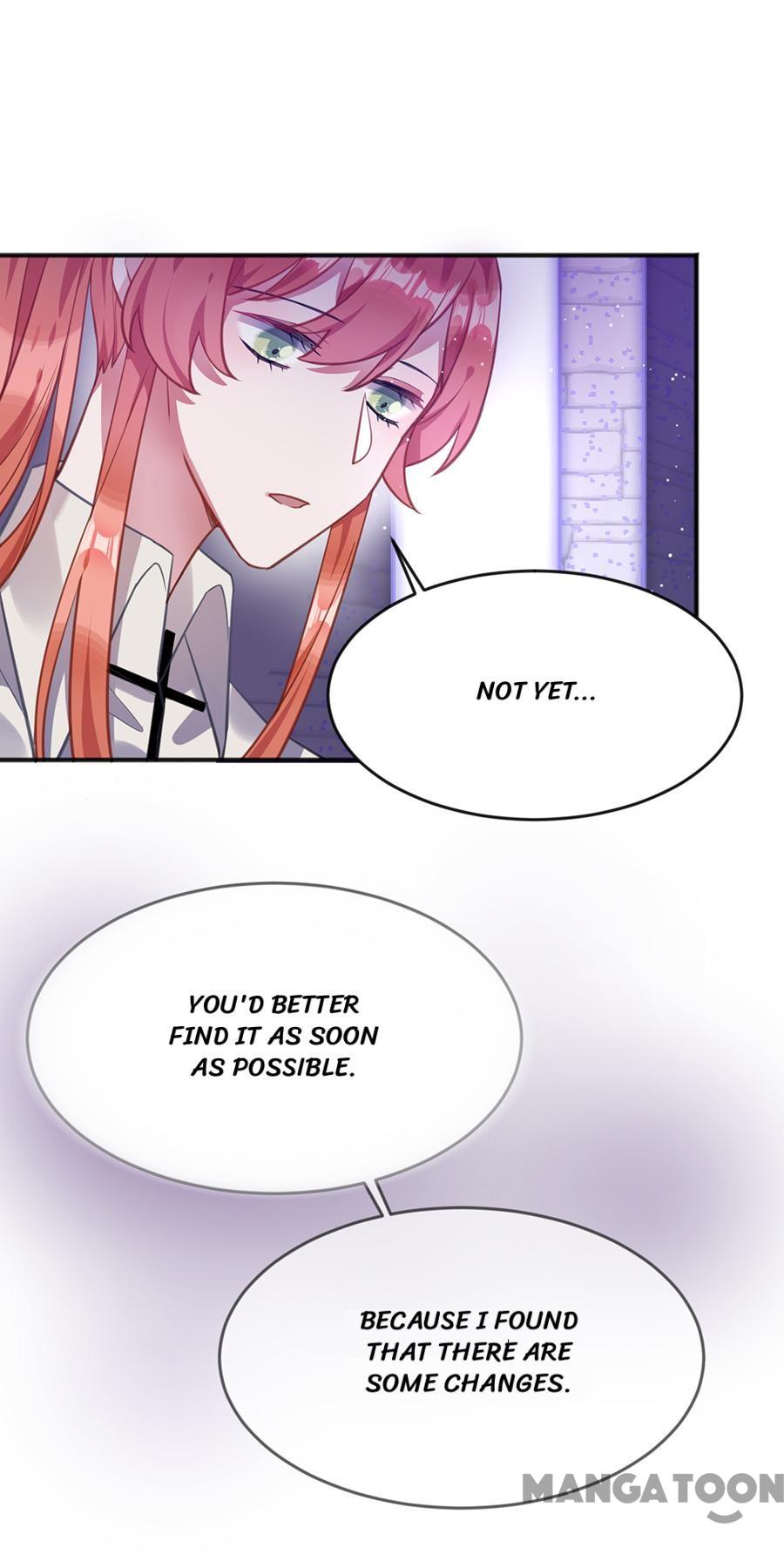 Page 21 of Chapter 93