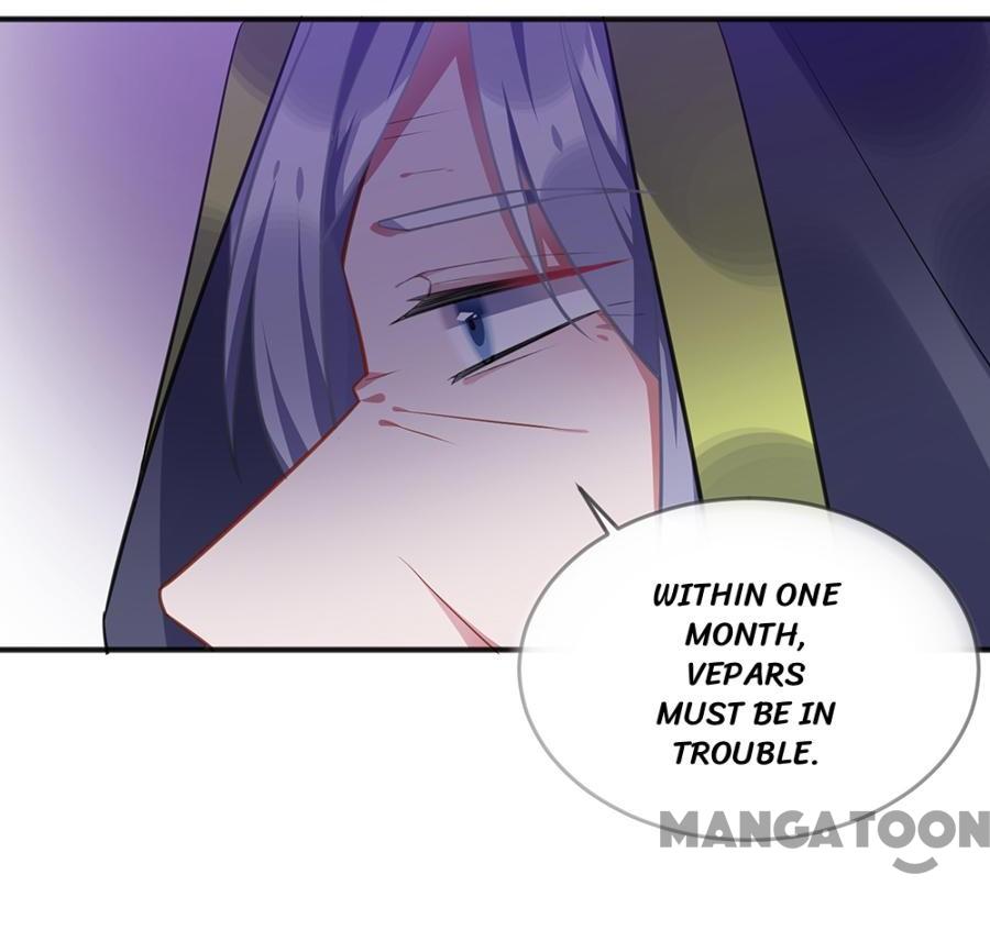 Page 22 of Chapter 93