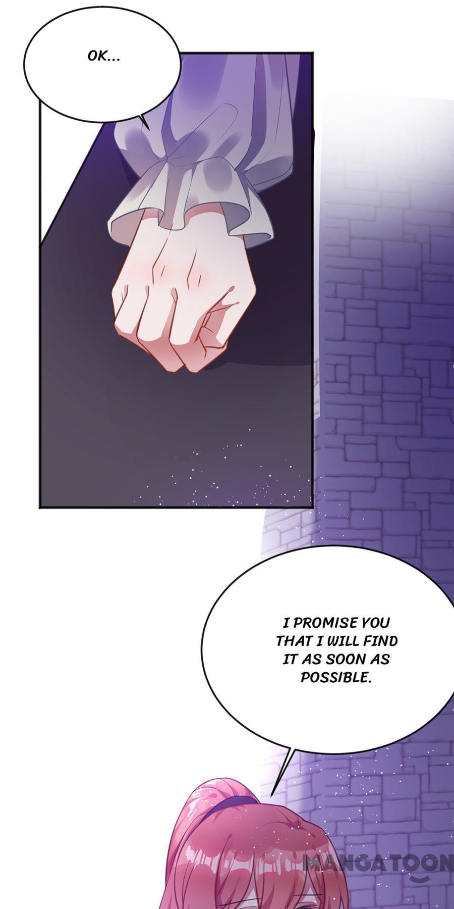 Page 23 of Chapter 93