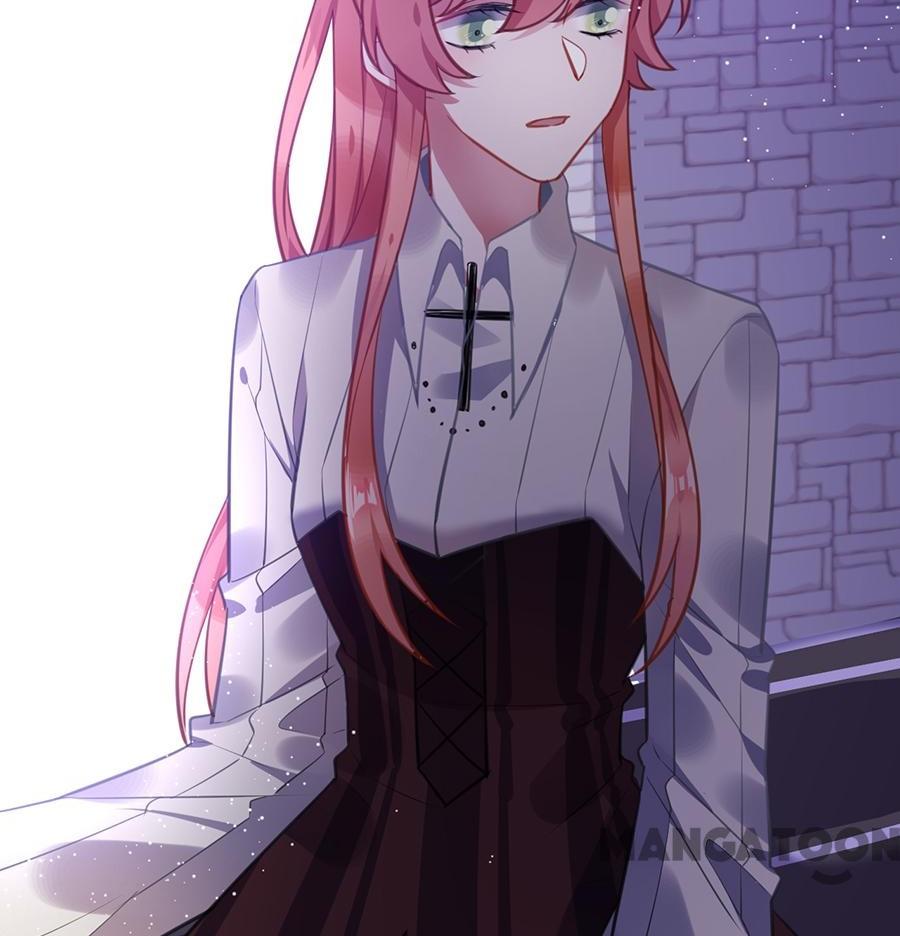 Page 24 of Chapter 93