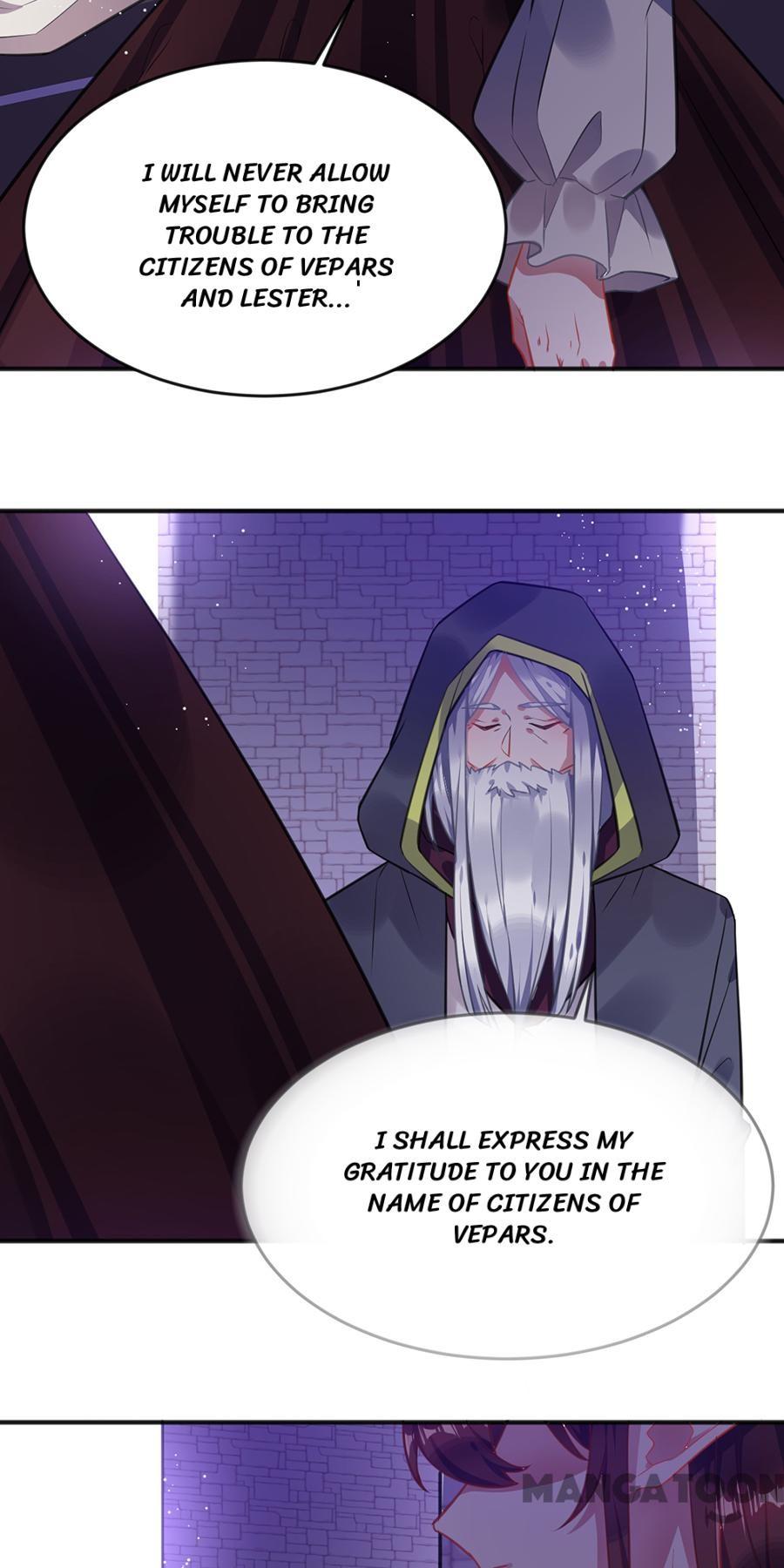Page 25 of Chapter 93