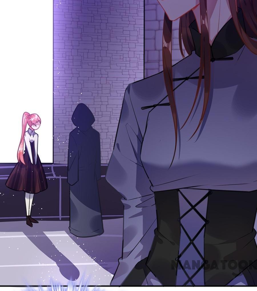 Page 26 of Chapter 93