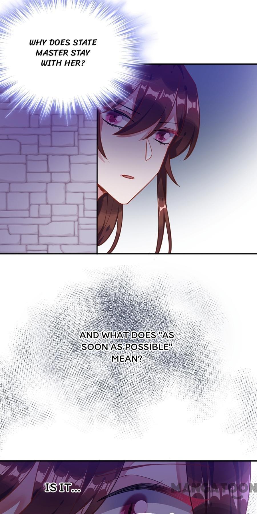 Page 27 of Chapter 93