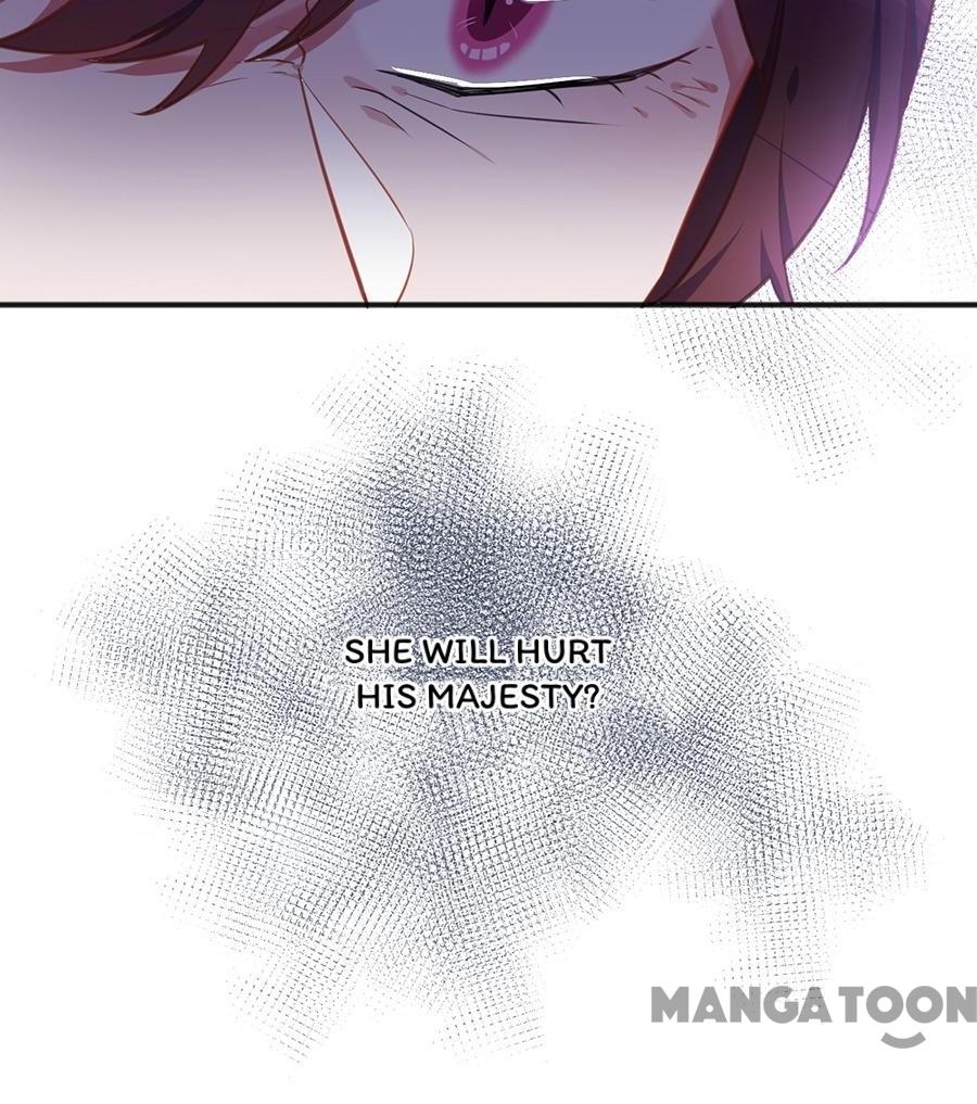 Page 28 of Chapter 93