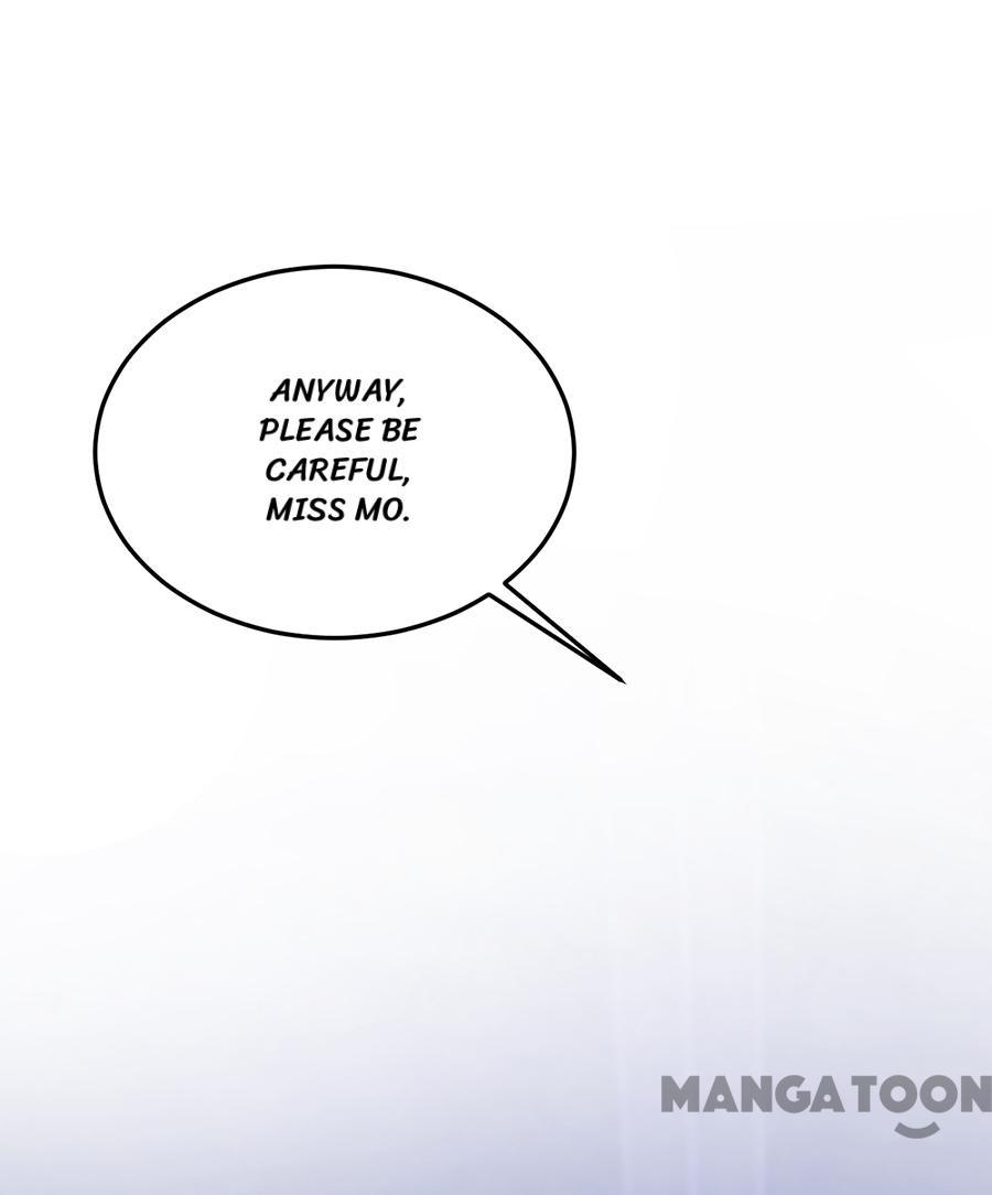 Page 1 of Chapter 94