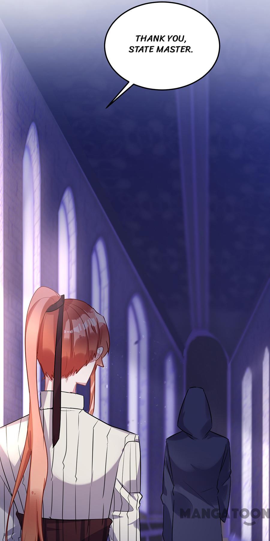 Page 2 of Chapter 94