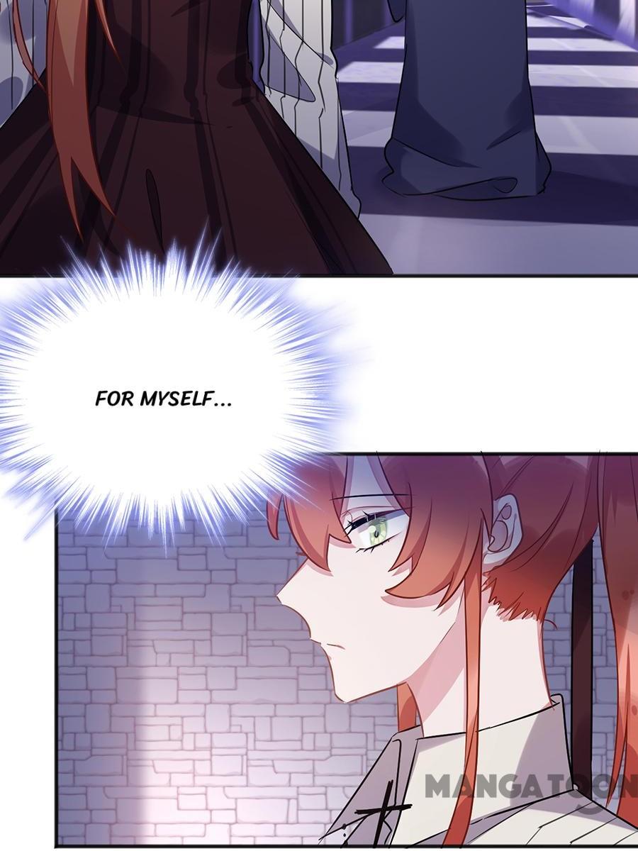 Page 3 of Chapter 94