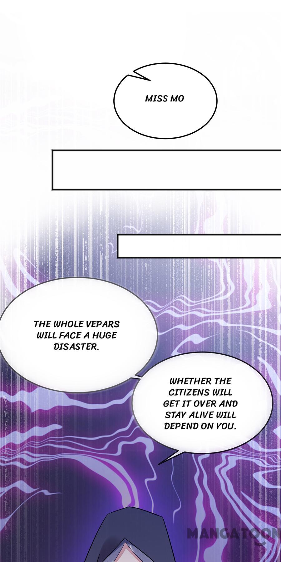 Page 4 of Chapter 94