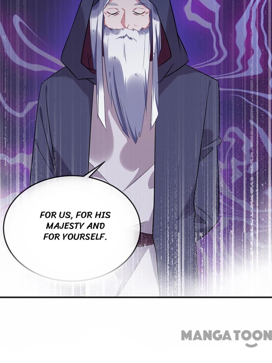 Page 5 of Chapter 94