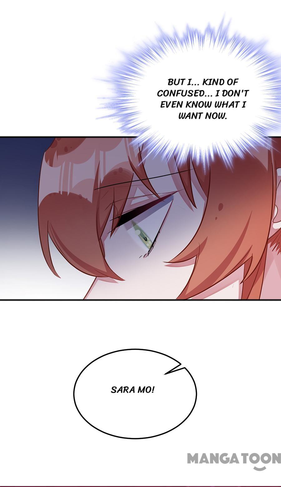 Page 6 of Chapter 94