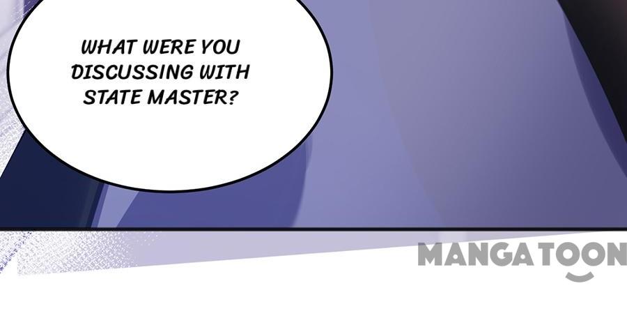 Page 8 of Chapter 94
