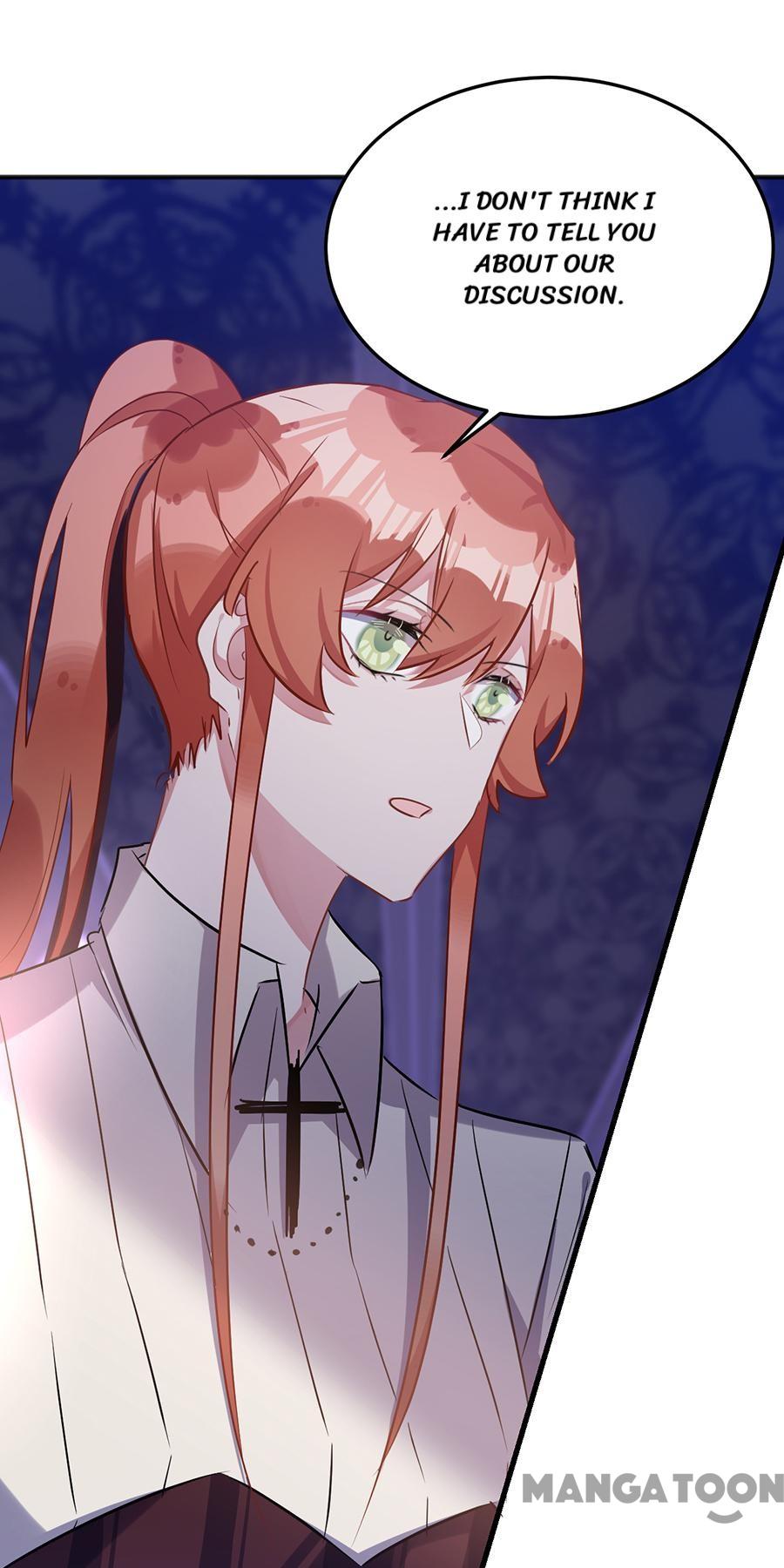 Page 9 of Chapter 94