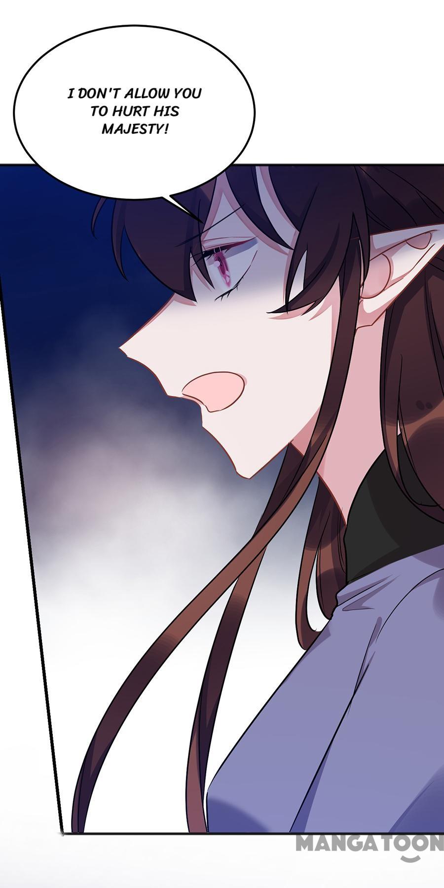 Page 11 of Chapter 94
