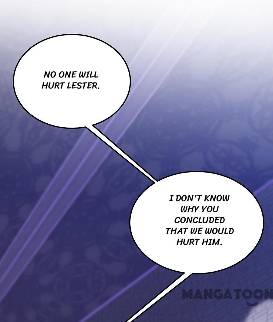 Page 12 of Chapter 94