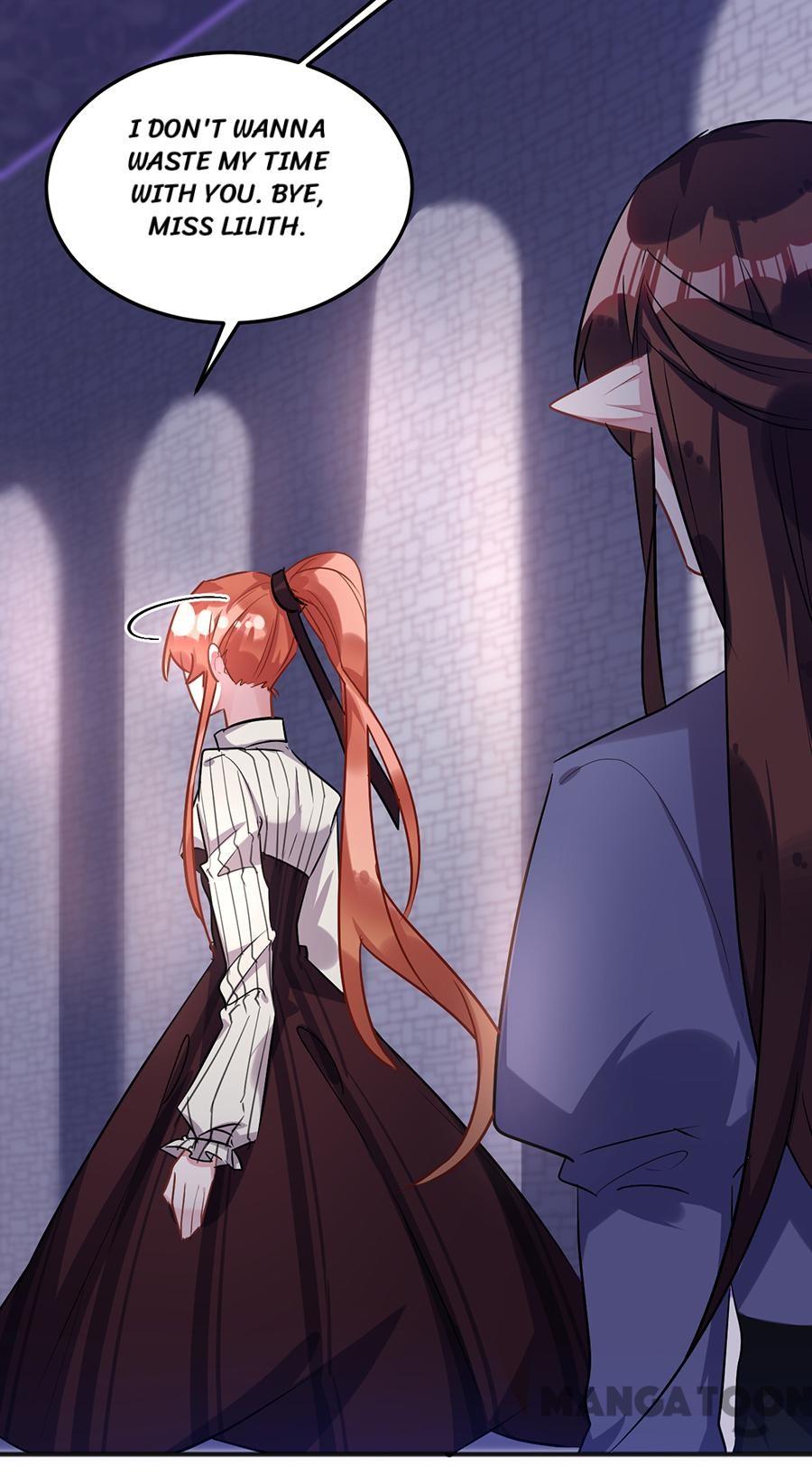 Page 13 of Chapter 94