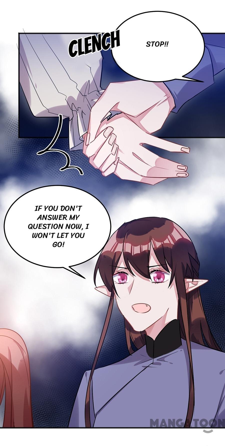 Page 14 of Chapter 94