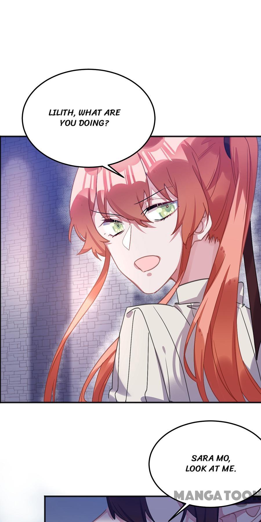 Page 15 of Chapter 94