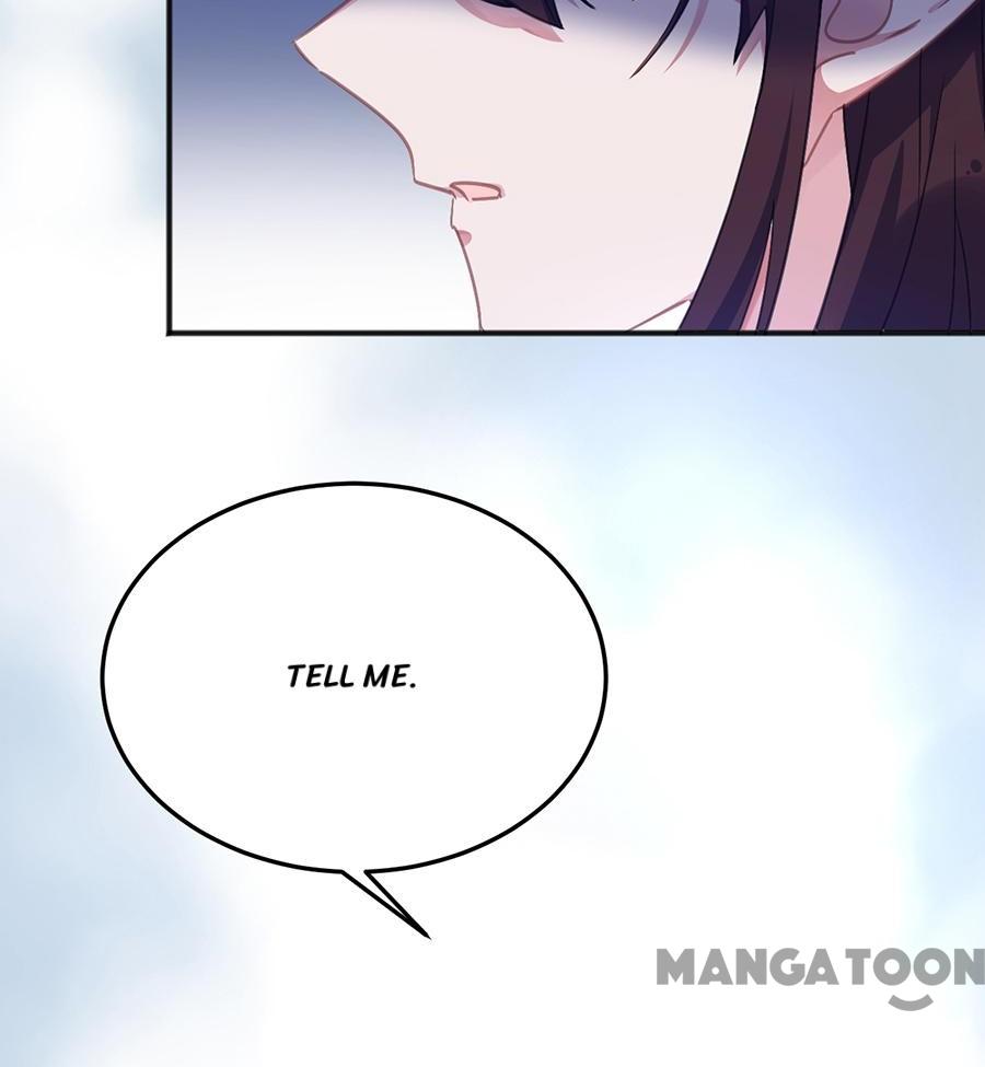 Page 16 of Chapter 94