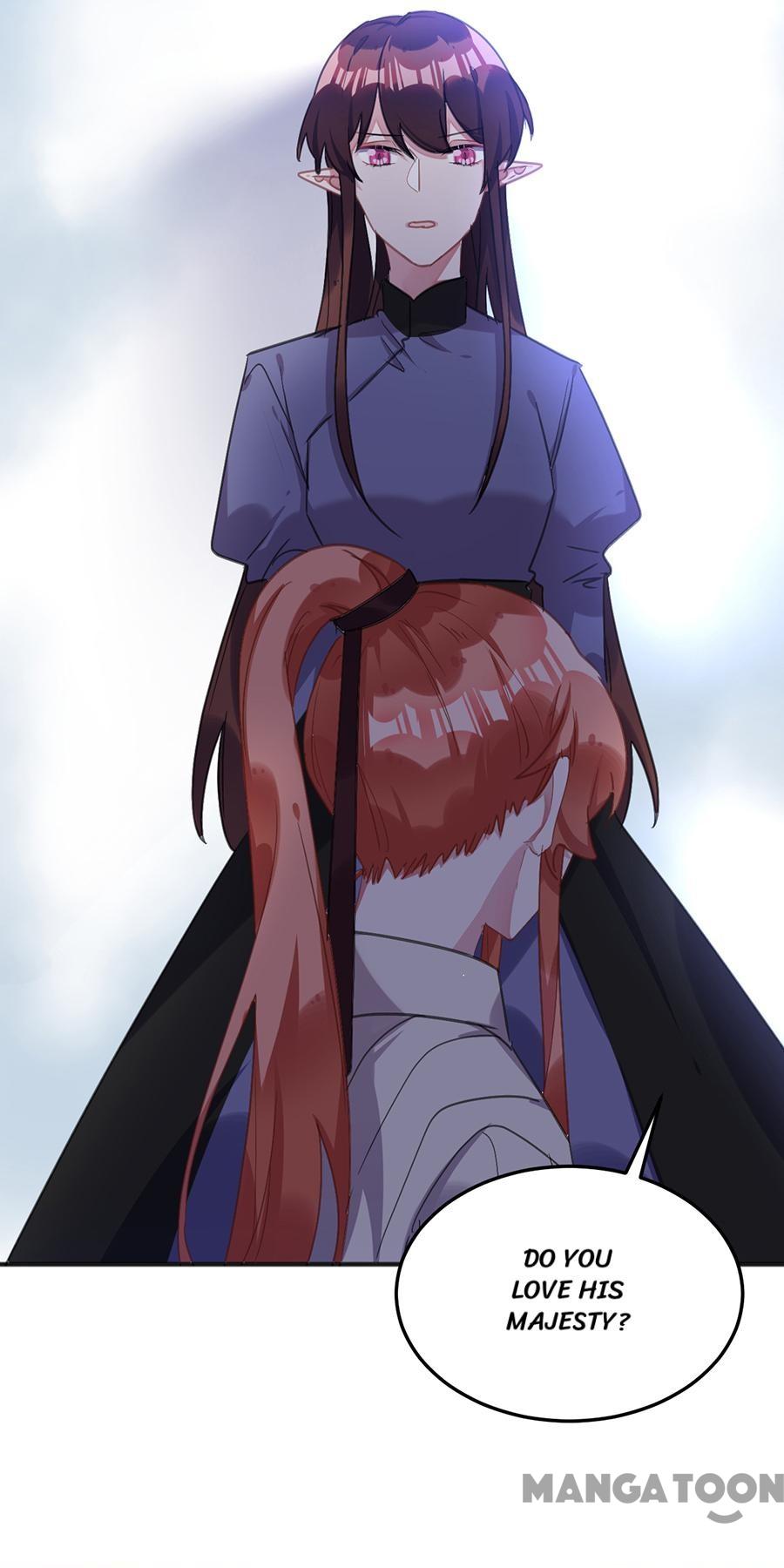 Page 17 of Chapter 94