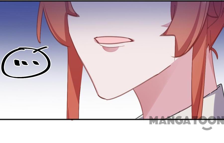 Page 18 of Chapter 94