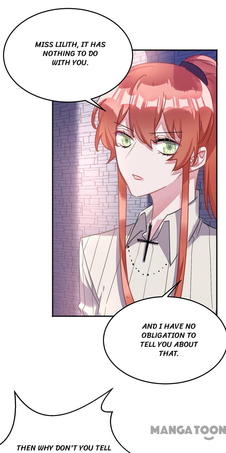 Page 19 of Chapter 94