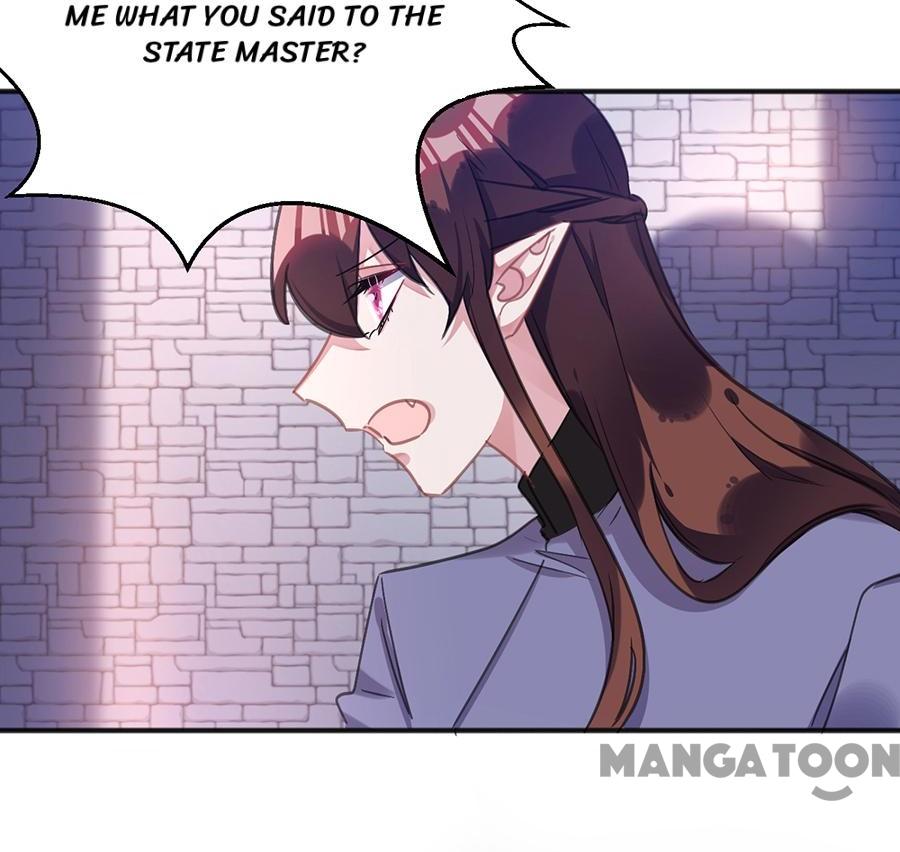 Page 20 of Chapter 94