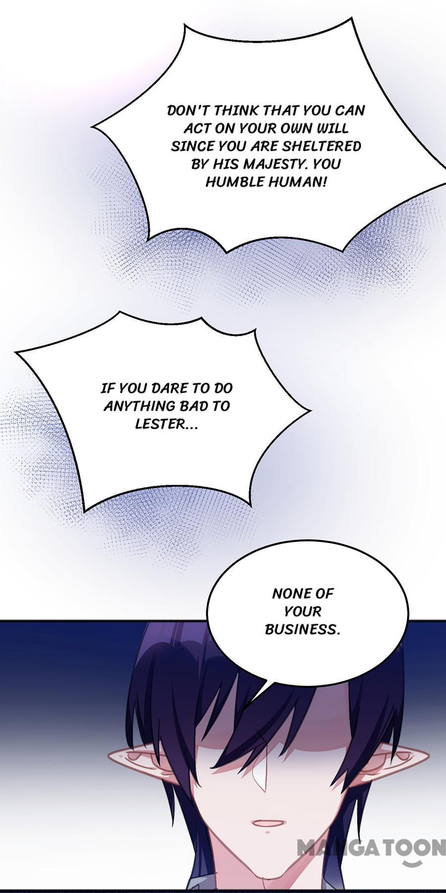 Page 21 of Chapter 94
