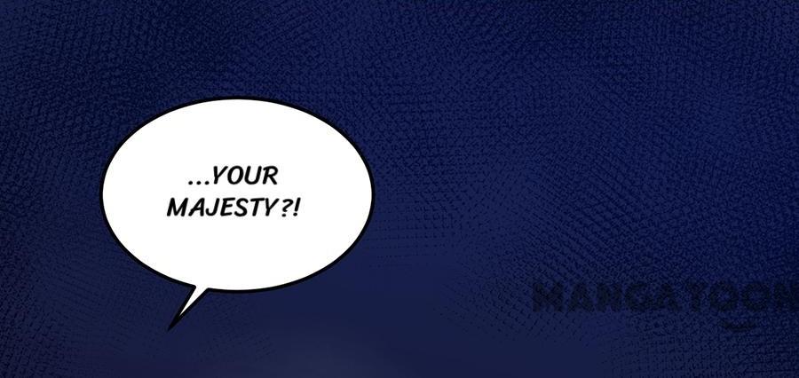 Page 22 of Chapter 94