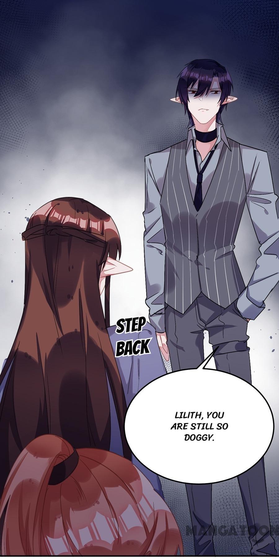 Page 23 of Chapter 94