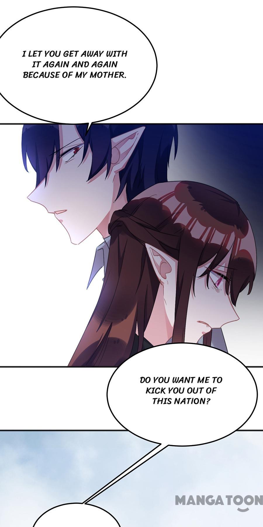 Page 25 of Chapter 94