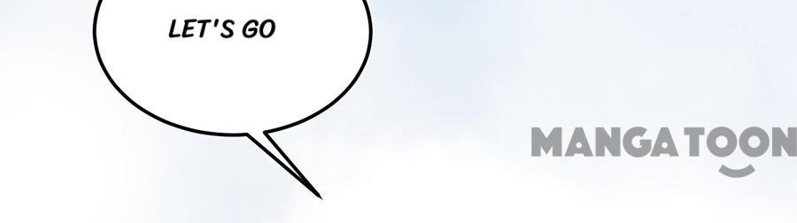 Page 26 of Chapter 94