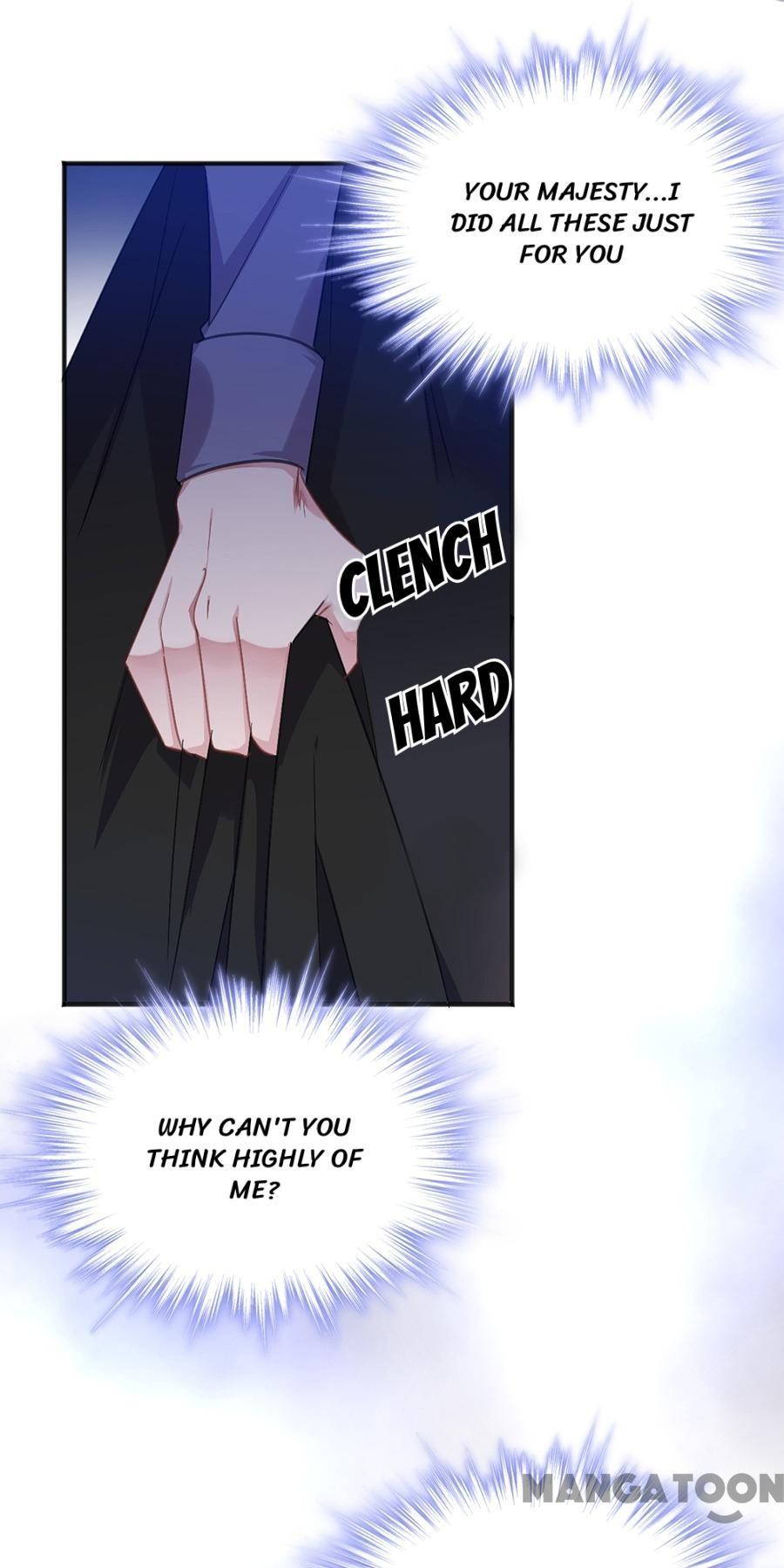 Page 28 of Chapter 94