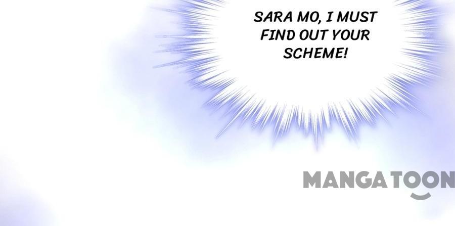 Page 29 of Chapter 94