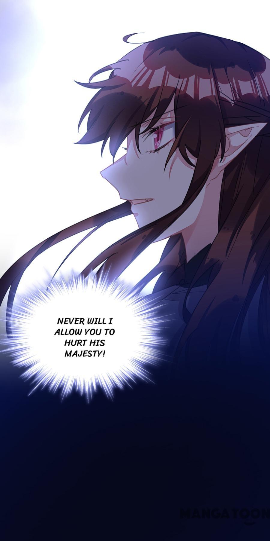 Page 30 of Chapter 94