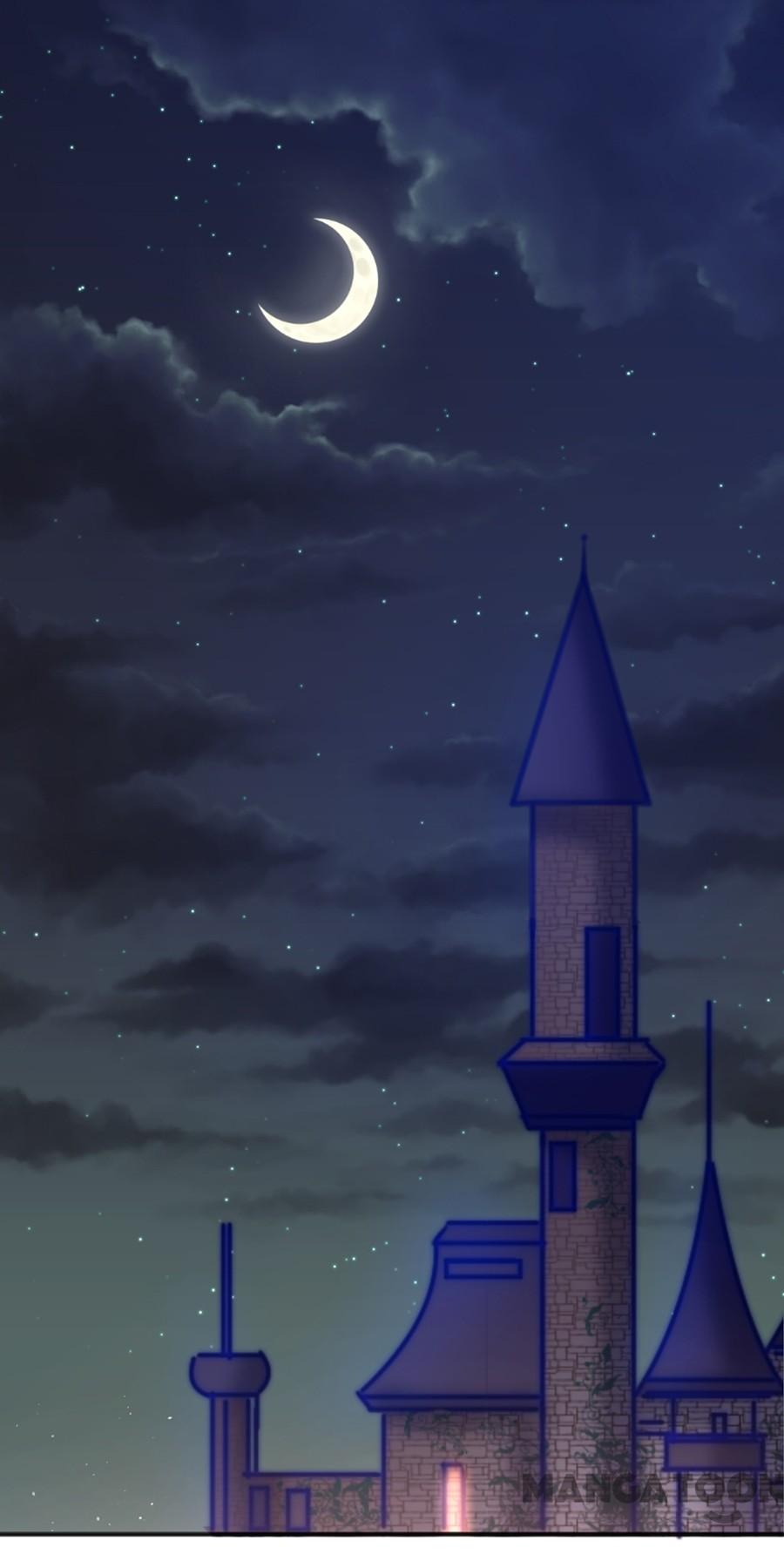 Page 32 of Chapter 94