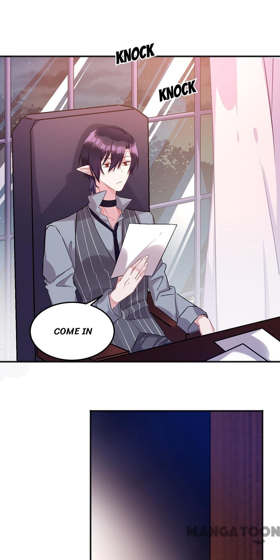 Page 34 of Chapter 94
