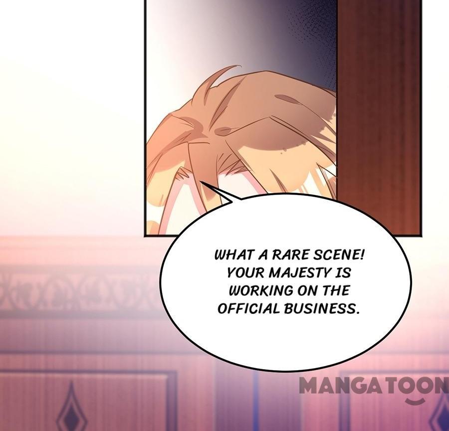 Page 35 of Chapter 94