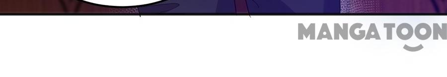 Page 37 of Chapter 94