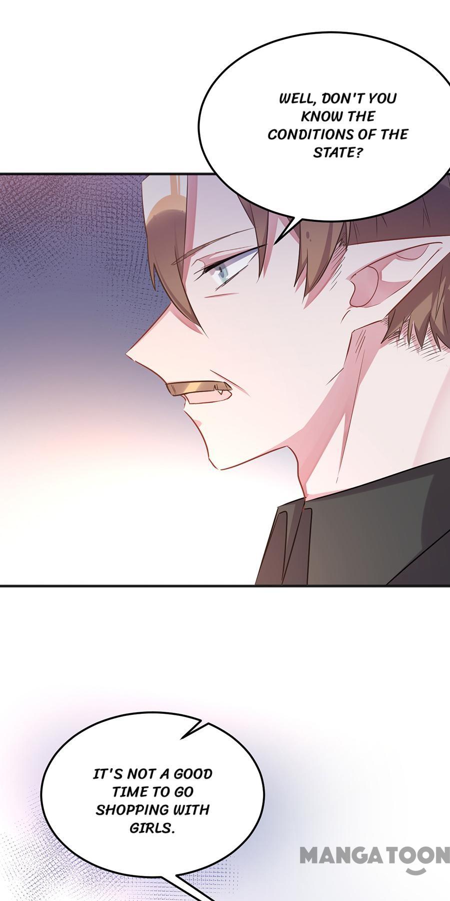 Page 38 of Chapter 94