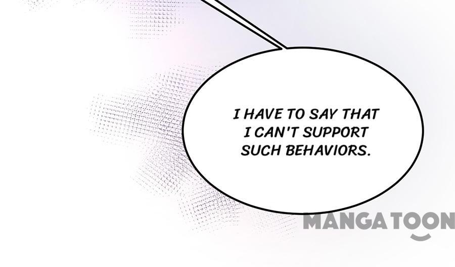 Page 39 of Chapter 94