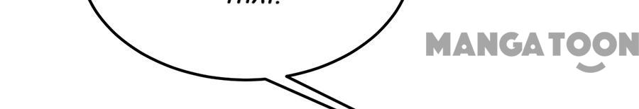 Page 41 of Chapter 94