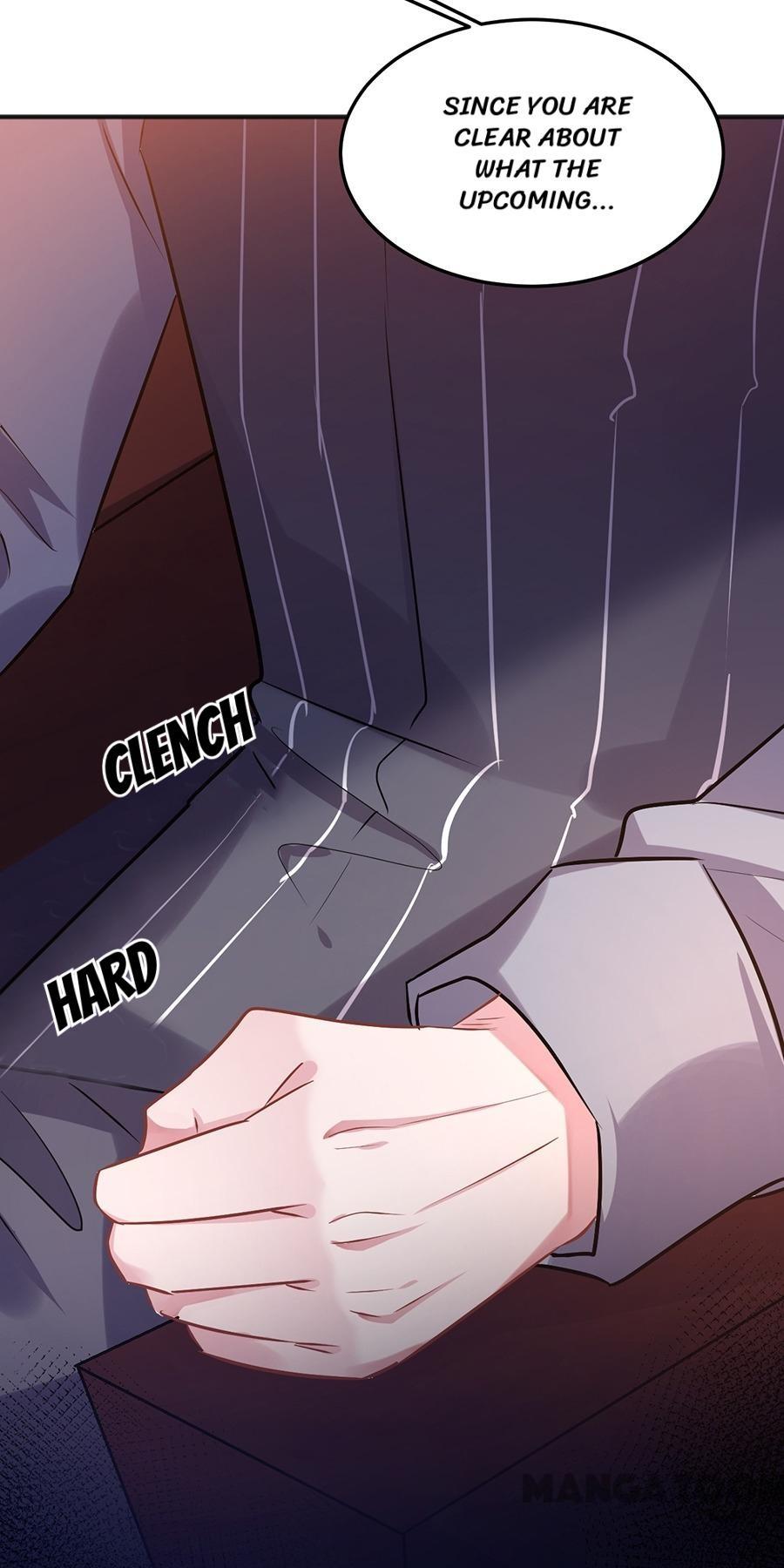 Page 42 of Chapter 94